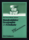 Klett Stundenblätter Geographie 7. Und 8. Schuljahr Sekundarstude 1 Retro 1980 Mit Beilagen - Schoolboeken