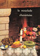 Recette De Cuisine CPM Mouclade Charentaise N°1680 Recette Gastronomique Régionale Recettes Gastronomiques Régionales - Recettes (cuisine)