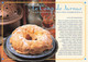 Recette De Cuisine CPM Le Coup De Jarnac Les Bonnes Recettes Des Charentes éditions Jack - Recettes (cuisine)