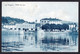 LUINO (VA) - Vista Dal Lago - F/P - V: 1923 - SB - Luino