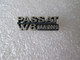 PIN'S     VOLKSWAGEN   PASSAT W 8  IAA 2001 - Volkswagen