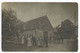 4524 Neuenkirchen Kr. Melle Bauernhaus Gel. 1911 - Melle