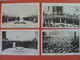 DRAC A L'ARC DE TRIOMPHE  14 JUIN 1925 - Betogingen