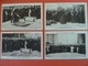 DRAC A L'ARC DE TRIOMPHE  14 JUIN 1925 - Demonstrations