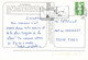 Lot 12 Cartes Postales Recette De Cuisine CPM Far Breton Kouign Aman Teurgoule Potée Soupe Caillou Huitres Au Cidre - Recettes (cuisine)