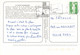 Delcampe - Lot 12 Cartes Postales Recette De Cuisine CPM Far Breton Kouign Aman Teurgoule Potée Soupe Caillou Huitres Au Cidre - Recettes (cuisine)
