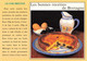 Delcampe - Lot 12 Cartes Postales Recette De Cuisine CPM Far Breton Kouign Aman Teurgoule Potée Soupe Caillou Huitres Au Cidre - Recettes (cuisine)