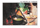 Delcampe - Lot 12 Cartes Postales Recette De Cuisine CPM Far Breton Kouign Aman Teurgoule Potée Soupe Caillou Huitres Au Cidre - Recettes (cuisine)