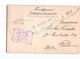 X212 SISAL PLANTATION - COMPANHIA DO NYASSA STAMPS - LAGO METENGULA FORT JOHNSTON - Unclassified