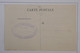 C1 FRANCE BELLE CARTE  1946  PARACHUTAGE DE COURRIER EXPO PARIS EXPO  +VIGNETTE +PAS SI   COURANT ++++ - 1960-.... Lettres & Documents