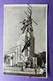 Pre-War U.S.S.R.Exposition Internationale Paris 1937 - Expositions