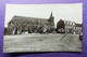 Neuville En Condroz. Eglise Monument Du Geurre 1914-1918 - Neupre