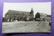 Neuville En Condroz. Eglise Monument Du Geurre 1914-1918 - Neupré