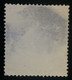 D.MANUEL II - MARCOFILIA - AROUCA - Used Stamps