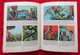 Delcampe - TARZAN L'INVINCIBLE Edition Originale De 1949 Par HOGARTH - Tarzan