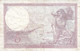 Billet 5 F Violet Du 13-7-1939 FAY 04.01 Alph. X.58149 - 5 F 1917-1940 ''Violet''