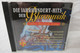 CD "Die Jahrhundert-Hits Der Blasmusik" Goldene Blasmusik-Erfolge 24 Hits, CD 2 - Instrumental