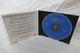 CD "Die Jahrhundert-Hits Der Blasmusik" Goldene Blasmusik-Erfolge 24 Hits, CD 2 - Instrumental