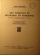 Het Teekenen In Opvoeding En Onderwijs - J. Broeders - 1933 - Handboek Tekenen / Tekenkunst Onderwijs - Sachbücher