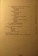 Delcampe - Het Teekenen In Opvoeding En Onderwijs - J. Broeders - 1933 - Handboek Tekenen / Tekenkunst Onderwijs - Practical