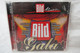 2 CDs "Bild Gala" Div. Interpreten - Hit-Compilations