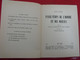 Passe-temps De L'homme Et Des Oiseaux. Jean Cayrol. Cahiers Du Rhône 1947. Numéroté. - Autores Franceses