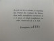 Passe-temps De L'homme Et Des Oiseaux. Jean Cayrol. Cahiers Du Rhône 1947. Numéroté. - Auteurs Français