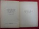 Delcampe - Passe-temps De L'homme Et Des Oiseaux. Jean Cayrol. Cahiers Du Rhône 1947. Numéroté. - Autores Franceses