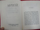 Delcampe - Contre La Peur De Vivre Et L'angoisse De Mourir. André Berge. Grasset 1963. Dédicace, Autographe - Livres Dédicacés