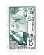 22- 5 - 1094 325/326 OEUVRES SOCIALES DE L'ARMEE REMPARTS DE MOGADOR ET CAVALIERS MAURES - Unused Stamps