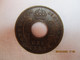 East Africa: 1 Cent 1952 - British Colony