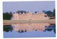 AK 052754 ENGLAND - Woburn Abbey - Other & Unclassified