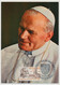 FRANCE - 6 Documents "Visite Du Pape Jean Paul II" En France - 1986 - Christianity