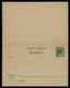 [TREASURE HUNT PE697] Old Cover From A Collection Of Selected Worldwide Postal History, Please See Pictures - Sammlungen (ohne Album)