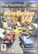 SONY PLAYSTATION TWO 2 PS2 : MICRO MACHINES V4 - CODEMASTERS - Playstation 2