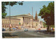 AK 052765 AUSTRIA - Wien - Parlament Mit Rathaus - Ringstrasse