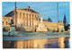 AK 052766 AUSTRIA - Wien - Parlament Bei Nacht - Ringstrasse