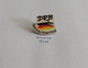 DRB Deutscher Ringer Bund Germany Wrestling Federation Association Union  PIN A7/2 - Lucha