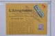 AU16 FRANCE  L AEROGRAMME DE BEAUVAIS N° 5  1931   +NON POSTé NEUF   ++AFFRANCH. PLAISANT+ ++++PAS SI  COURANT - 1960-.... Cartas & Documentos