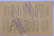 AU16 FRANCE  L AEROGRAMME DE BEAUVAIS N° 5  1931   +NON POSTé NEUF   ++AFFRANCH. PLAISANT+ ++++PAS SI  COURANT - 1960-.... Cartas & Documentos