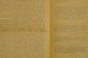 AU16 FRANCE  L AEROGRAMME DE BEAUVAIS N° 5  1931   +NON POSTé NEUF   ++AFFRANCH. PLAISANT+ ++++PAS SI  COURANT - 1960-.... Lettres & Documents