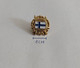 Suomen Ampumaurheiluliitto (SAL) Finland Finnish Shooting Sport Federation Association Union   PIN A7/2 - Archery