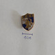 FSI Finland Finnish Shooting Sport Federation Association Union   PIN A7/2 - Archery