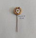 Streljacki Savez Jugoslavije Yugoslavia Shooting Federation Association Union Archery  PIN A7/2 - Archery