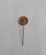 Streljacki Savez Jugoslavije Yugoslavia Shooting Federation Association Union Archery  PIN A7/2 - Archery