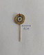 Streljacki Savez Jugoslavije Yugoslavia Shooting Federation Association Union Archery  PIN A7/2 - Archery