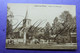 Anhée Sur Meuse. L' Eglise Et Monument  1914-1918 . Boulanger - Monumentos A Los Caídos