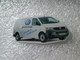 PIN'S    VOLKSWAGEN   TRANSPORTER   T 5 - Volkswagen