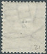 Hungary-MAGYAR,1898 -1899 Letter With Numbers ,2 (K) Violet,Perf 11½ ,Mint,Value:€80,00 - Unused Stamps