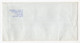 1999. CHINA, BEIJING, AIR MAIL COVER TO BELGRADE, YUGOSLAVIA - Posta Aerea